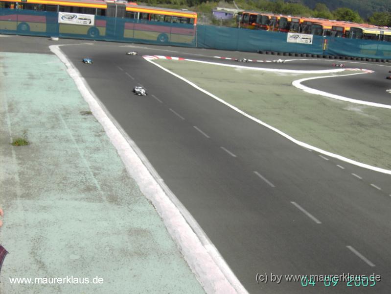 FG DM 2005 (27).JPG